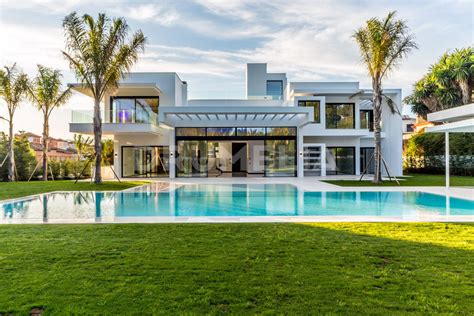 drumelia|drumelia real estate marbella.